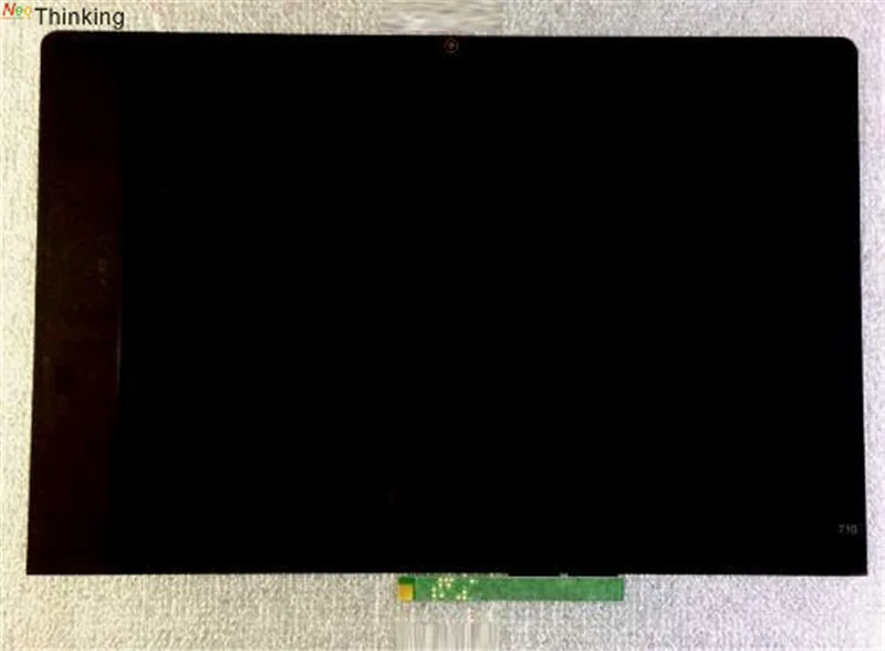 Neotinking Lcd сборка для Lenovo Yoga710-11 Yoga 710-11 11ISK Lcd дигитайзер сенсорный экран Замена 1920X1080 Бесплатная доставка
Neotinking Lcd сборка для Lenovo Yoga710-11 Yoga 710-11 11ISK Lcd дигитайзер сенсорный экран Замена 1920X1080 Бесплатная доставка