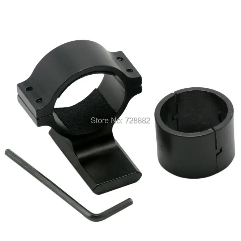 Hunting Tactical 25.4mm/30mm 1" Inch Scope Rings Laser Flashlight Mount Adapter Picatinny Weaver 20mm Rail Scope Mount
Hunting Tactical 25.4mm/30mm 1" Inch Scope Rings Laser Flashlight Mount Adapter Picatinny Weaver 20mm Rail Scope Mount