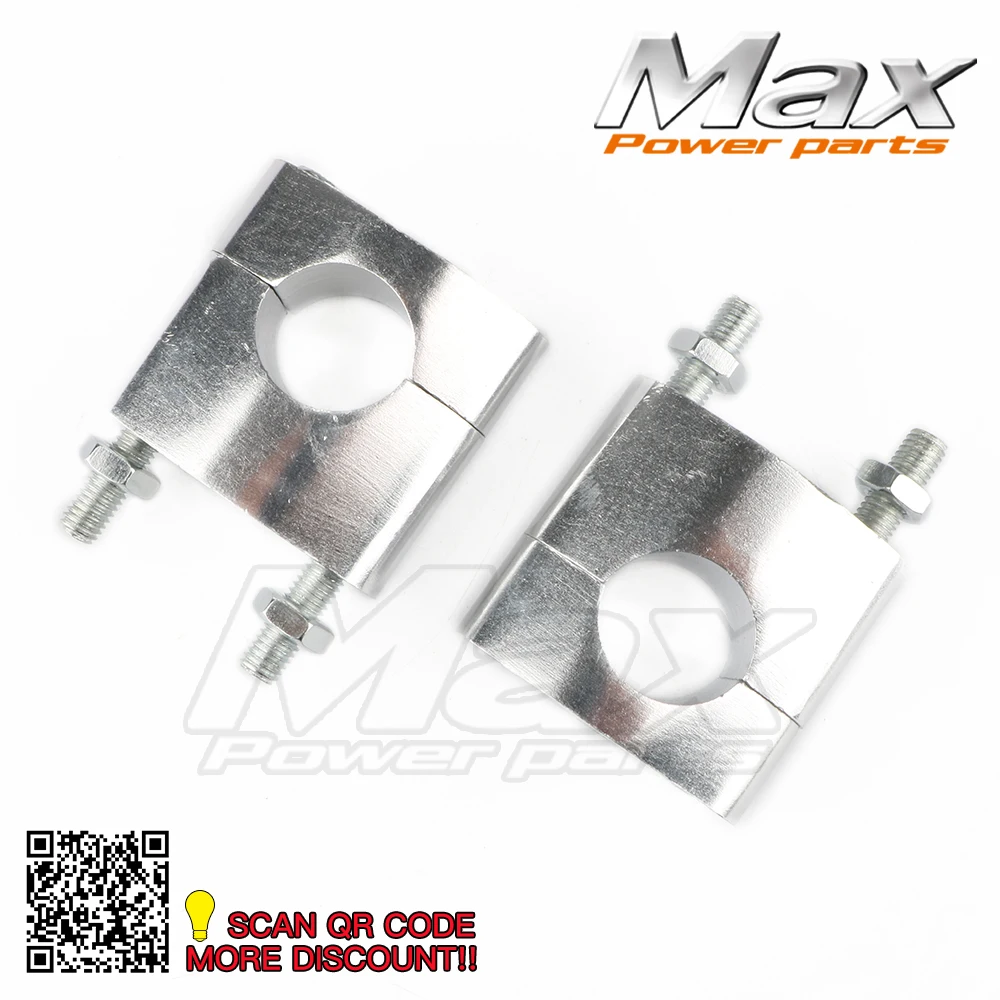 1 пара 28 мм 1 1/8 "дюймов стойку руля стояк кронштейна зажим Болт 47cc 49cc фот мини мото байк
1 пара 28 мм 1 1/8 "дюймов стойку руля стояк кронштейна зажим Болт 47cc 49cc фот мини мото байк