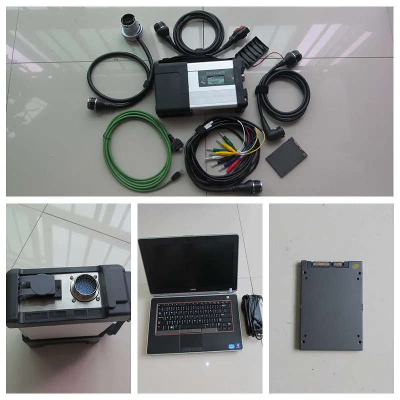 mb star c5 v2021.03 software ssd super speed with wifi mb sd c5 with diagnostic pc laptop e6420 (4g, i5) ready to work!
mb star c5 v2021.03 software ssd super speed with wifi mb sd c5 with diagnostic pc laptop e6420 (4g, i5) ready to work!