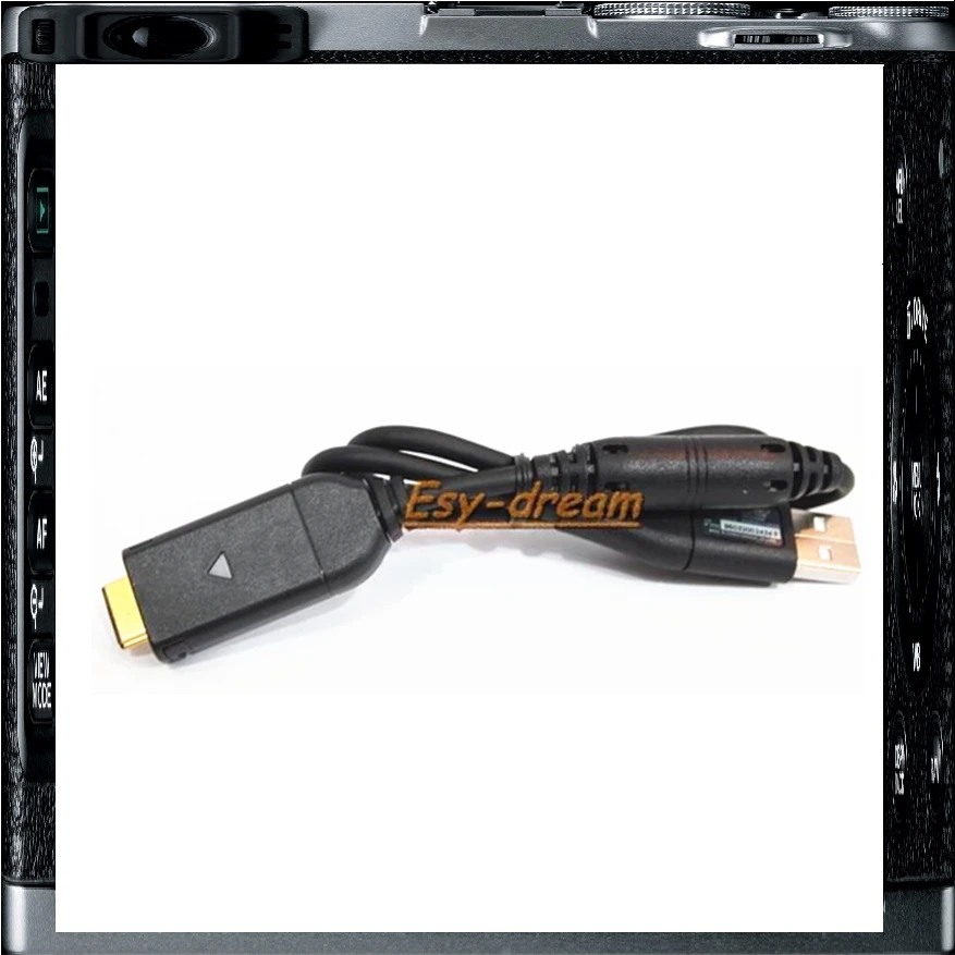 USB-кабель для передачи данных C6 для камеры SAMSUNG IT100 IT1000 PL70 SL720 SL820 ST1000 ST550 TL225
USB-кабель для передачи данных C6 для камеры SAMSUNG IT100 IT1000 PL70 SL720 SL820 ST1000 ST550 TL225