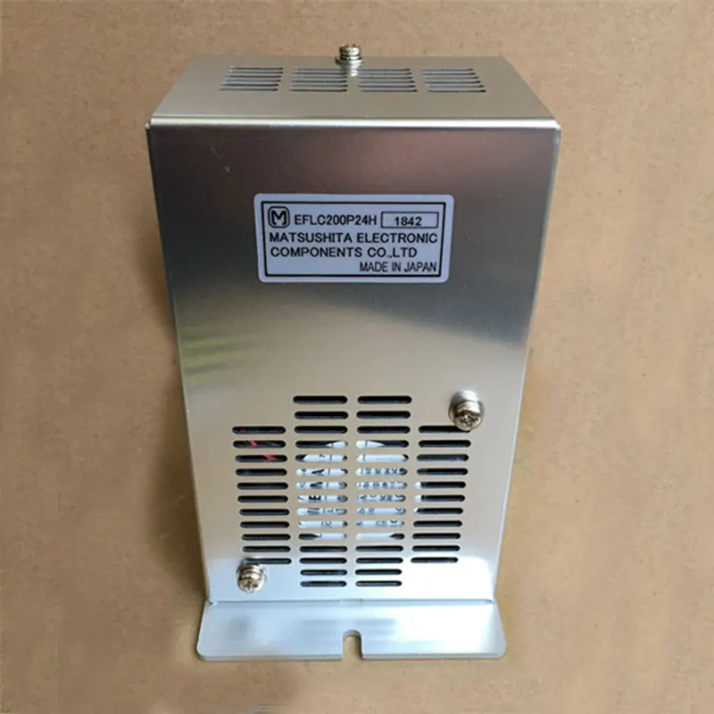 Noritsu AOM driver for digital minilab 3001,3011,3021,3101,3102,3301,3311,3302,3401,3501/Z025645/I124020/I124032 Computer
Noritsu AOM driver for digital minilab 3001,3011,3021,3101,3102,3301,3311,3302,3401,3501/Z025645/I124020/I124032 Computer