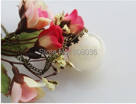 Free ship!! 20sets charm 30*20mm tube glass globe & bronze base glass cover base set , DIY glass bottle vial pendant glass dome
Free ship!! 20sets charm 30*20mm tube glass globe & bronze base glass cover base set , DIY glass bottle vial pendant glass dome