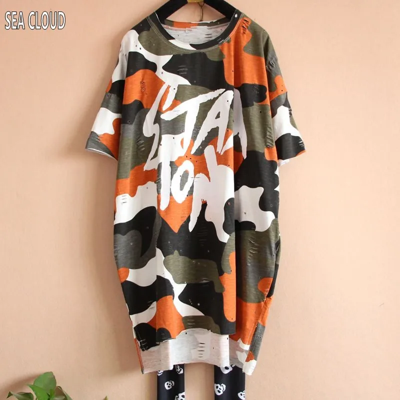 82 Free shipping summer plus size clothing loose o-neck shor-sleeve t-shirt cotton big long design shirts 134 cm
82 Free shipping summer plus size clothing loose o-neck shor-sleeve t-shirt cotton big long design shirts 134 cm