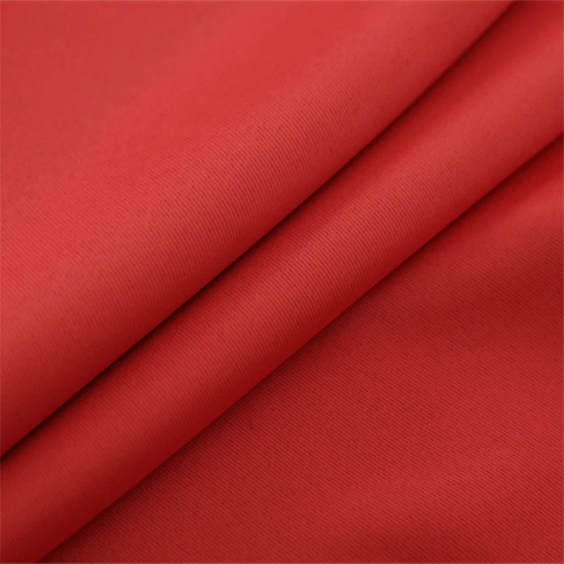 HTEXQ Hollow Curtains for Living Room Modern Bedroom Decorations Solid Window Treatments Star Pattern Blackout Curtains Panel
HTEXQ Hollow Curtains for Living Room Modern Bedroom Decorations Solid Window Treatments Star Pattern Blackout Curtains Panel