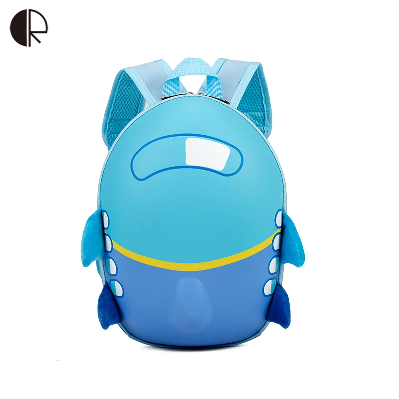 Backpacks for children Girl and Boys Orthopedic backpack Mochila Escolar Plane Shell School Bag Children's backpack
Backpacks for children Girl and Boys Orthopedic backpack Mochila Escolar Plane Shell School Bag Children's backpack
