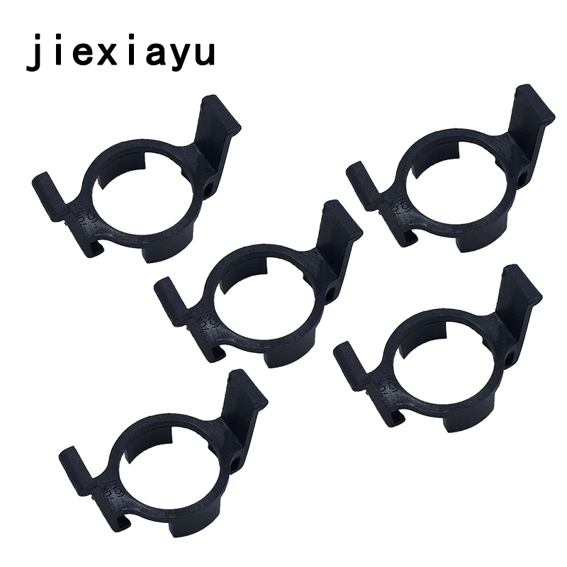 5pcs Retaining Spring For Amarok Beetle CC EOS Golf Jetta Passat Sciocco Tiguan A3 A4 A5 A6 Q3 Q5 TT 06H 121 142 B 06H 121 142 C
5pcs Retaining Spring For Amarok Beetle CC EOS Golf Jetta Passat Sciocco Tiguan A3 A4 A5 A6 Q3 Q5 TT 06H 121 142 B 06H 121 142 C