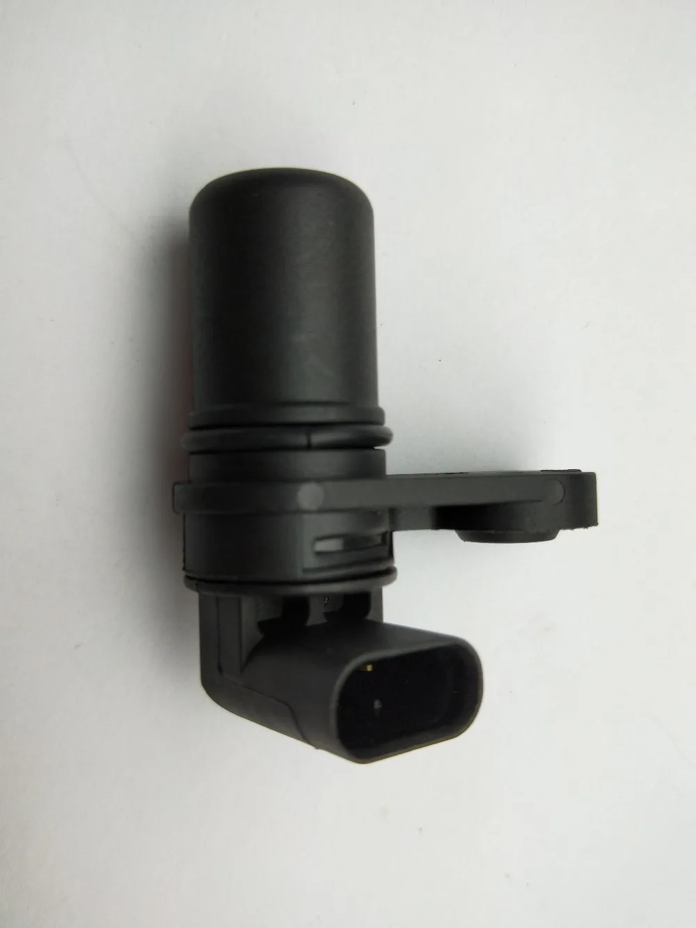 SMD 12 months warranty Crankshaft position Sensor 5149009AA 5179009AA 5149009A for 5.7 6.1 Chrysler 300C Dodge RAM Charger Clise
SMD 12 months warranty Crankshaft position Sensor 5149009AA 5179009AA 5149009A for 5.7 6.1 Chrysler 300C Dodge RAM Charger Clise