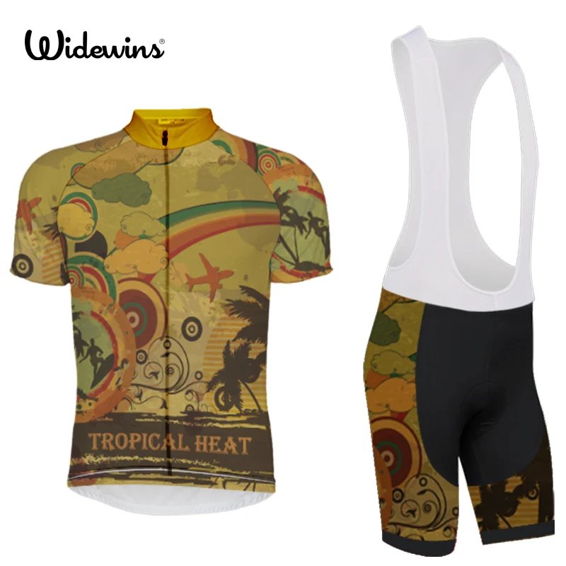 2017 Cycling Jersey Bicycle Wear Ropa Ciclismo Rock Bicycle Uniform MTB Bike Clothing Cycling Clothes 5255
2017 Cycling Jersey Bicycle Wear Ropa Ciclismo Rock Bicycle Uniform MTB Bike Clothing Cycling Clothes 5255