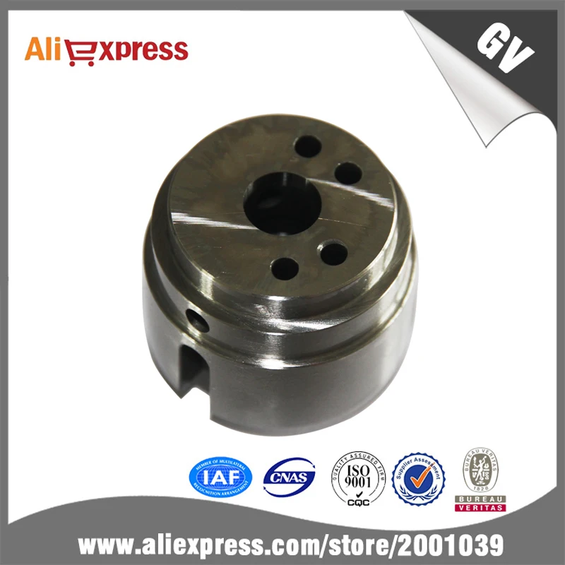 Actuator kit 7135-486, common rail injector control valve 7135-486 for Delphi injector 3155040, for Volvo FM12, EC360B, EC460B 
Actuator kit 7135-486, common rail injector control valve 7135-486 for Delphi injector 3155040, for Volvo FM12, EC360B, EC460B