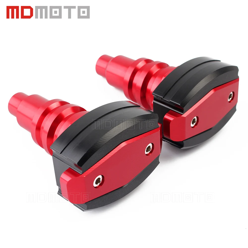 For YAMAHA MT-09 MT09 MT 09 20132014 2015 2016 2017 2018 Motorcycle Falling Protection Crash Pad Frame Slider Protection Guard
For YAMAHA MT-09 MT09 MT 09 20132014 2015 2016 2017 2018 Motorcycle Falling Protection Crash Pad Frame Slider Protection Guard