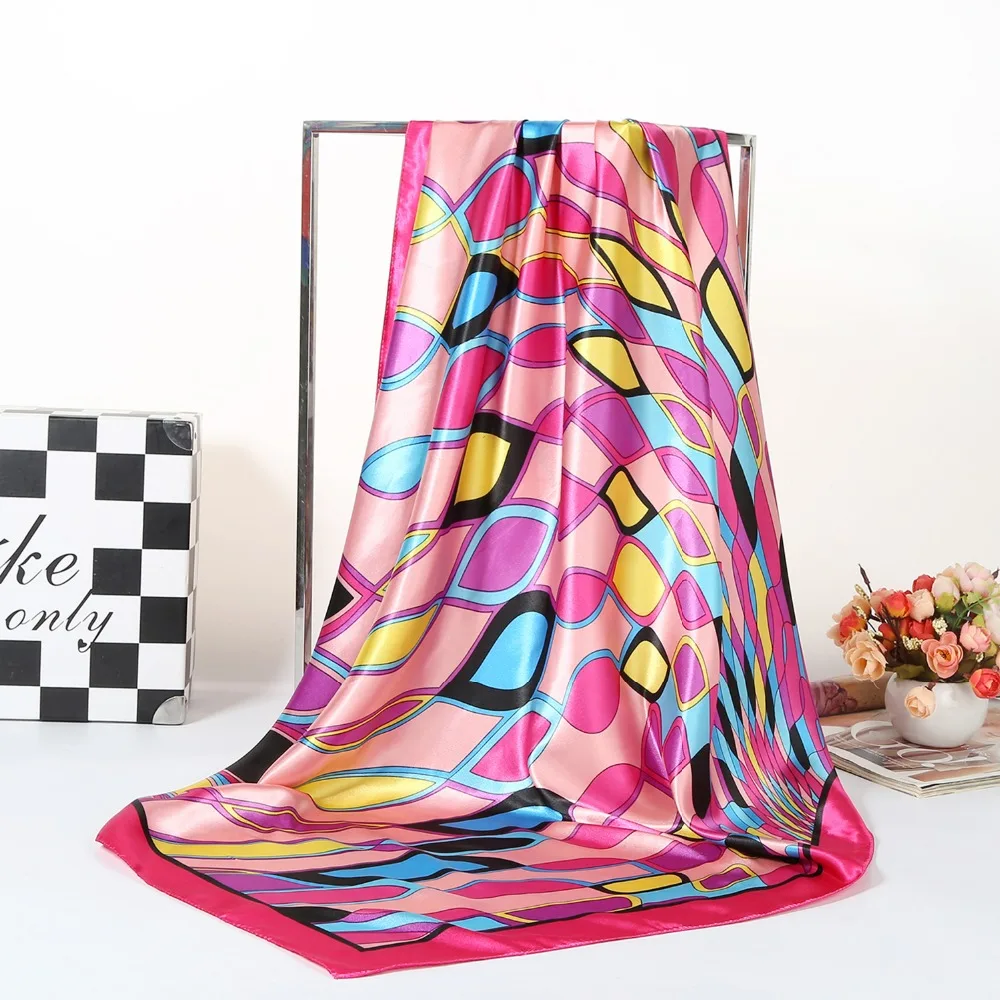 silk fabric wide catwalk star autumn new printing silk garment fabric width 90cm*90cm HGF05
silk fabric wide catwalk star autumn new printing silk garment fabric width 90cm*90cm HGF05