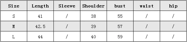 2019 Summer Blouse Women Vintage Dots Printing Long Sleeves Top Shirt Dames Blouses Lange Mouwen Chemisier Femme Blouses
2019 Summer Blouse Women Vintage Dots Printing Long Sleeves Top Shirt Dames Blouses Lange Mouwen Chemisier Femme Blouses