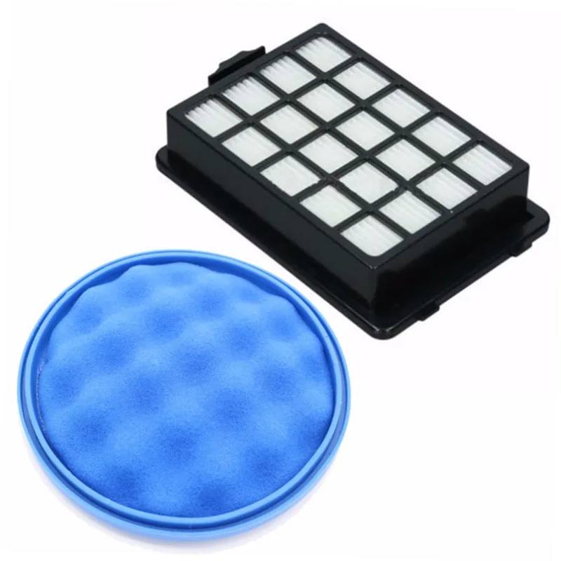2Pcs/lot Vacuum cleaner accessories parts dust filters H13 Hepa For samsung SC21F50 SC15F50 FLT9511 Pet Sensor VCA-VH50 etc..
2Pcs/lot Vacuum cleaner accessories parts dust filters H13 Hepa For samsung SC21F50 SC15F50 FLT9511 Pet Sensor VCA-VH50 etc..