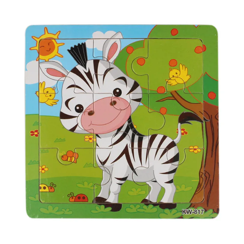 Wooden Zebra Jigsaw Toys For Kids Education And Learning Puzzles Toys Gift Intellect Puzzle Levert Dropship
Wooden Zebra Jigsaw Toys For Kids Education And Learning Puzzles Toys Gift Intellect Puzzle Levert Dropship