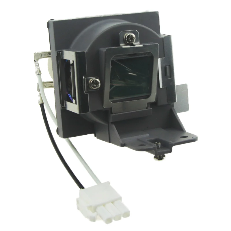 High Quality Projector lamp with housing BL-FU190C For Optoma DX330 DS330 S2010 X2010 S2015 X2015 X302 DX5100 Projectors
High Quality Projector lamp with housing BL-FU190C For Optoma DX330 DS330 S2010 X2010 S2015 X2015 X302 DX5100 Projectors