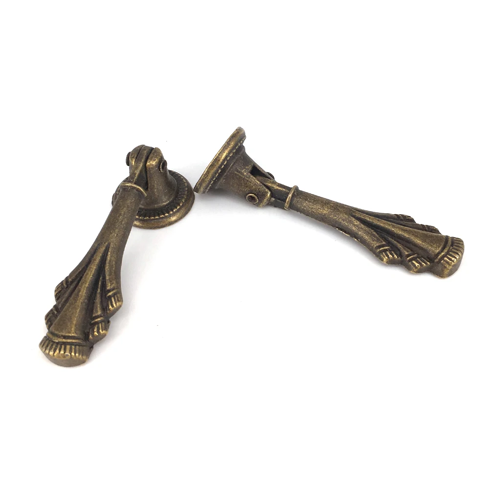 Antique Bronze Shaky pendant Cabinet Knob Drawer Pull Kitchen Cupboard Closet Handle Pull Pendants Knob
Antique Bronze Shaky pendant Cabinet Knob Drawer Pull Kitchen Cupboard Closet Handle Pull Pendants Knob