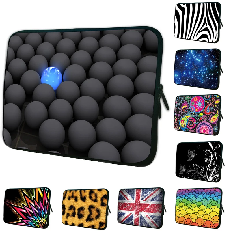 Women Men 7 Sleeve Case 7.7 7.9 8 7 Inch Tablet Pouch Cases Netbook Bag Cover Mini PC Cover For Galaxy Tab 3/nexus /hp For Chuwi
Women Men 7 Sleeve Case 7.7 7.9 8 7 Inch Tablet Pouch Cases Netbook Bag Cover Mini PC Cover For Galaxy Tab 3/nexus /hp For Chuwi