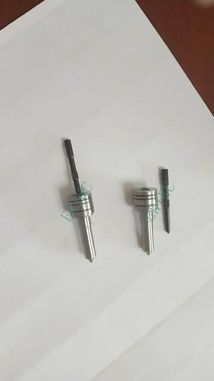 ERIKC CAT Injector C6 C6.4 Common Rail Diesel Nozzle for Excavator 320D Number 326-4700d18m01y13p4752
ERIKC CAT Injector C6 C6.4 Common Rail Diesel Nozzle for Excavator 320D Number 326-4700d18m01y13p4752