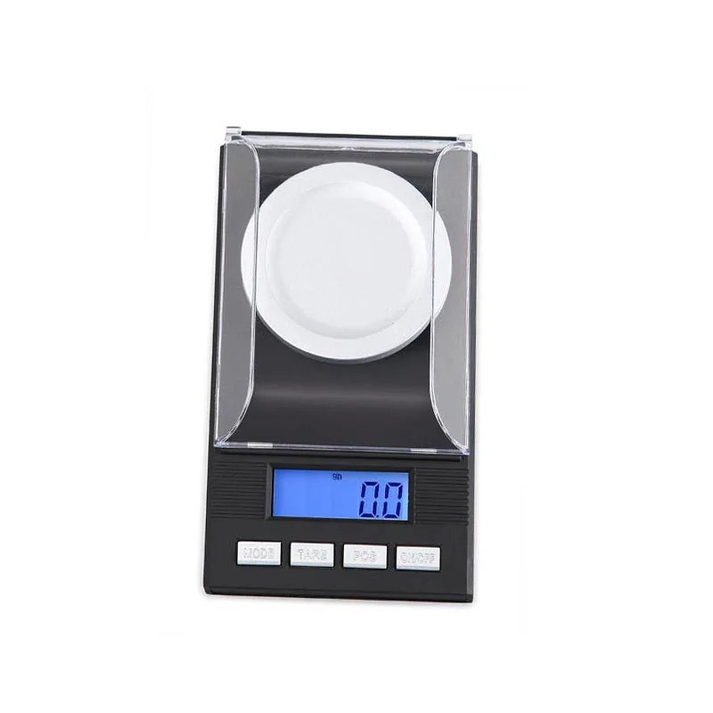 TL-750 Digital Reloading Scale The Most Accurate Reloading Scale Reloading Powder Scale kxs11018
TL-750 Digital Reloading Scale The Most Accurate Reloading Scale Reloading Powder Scale kxs11018