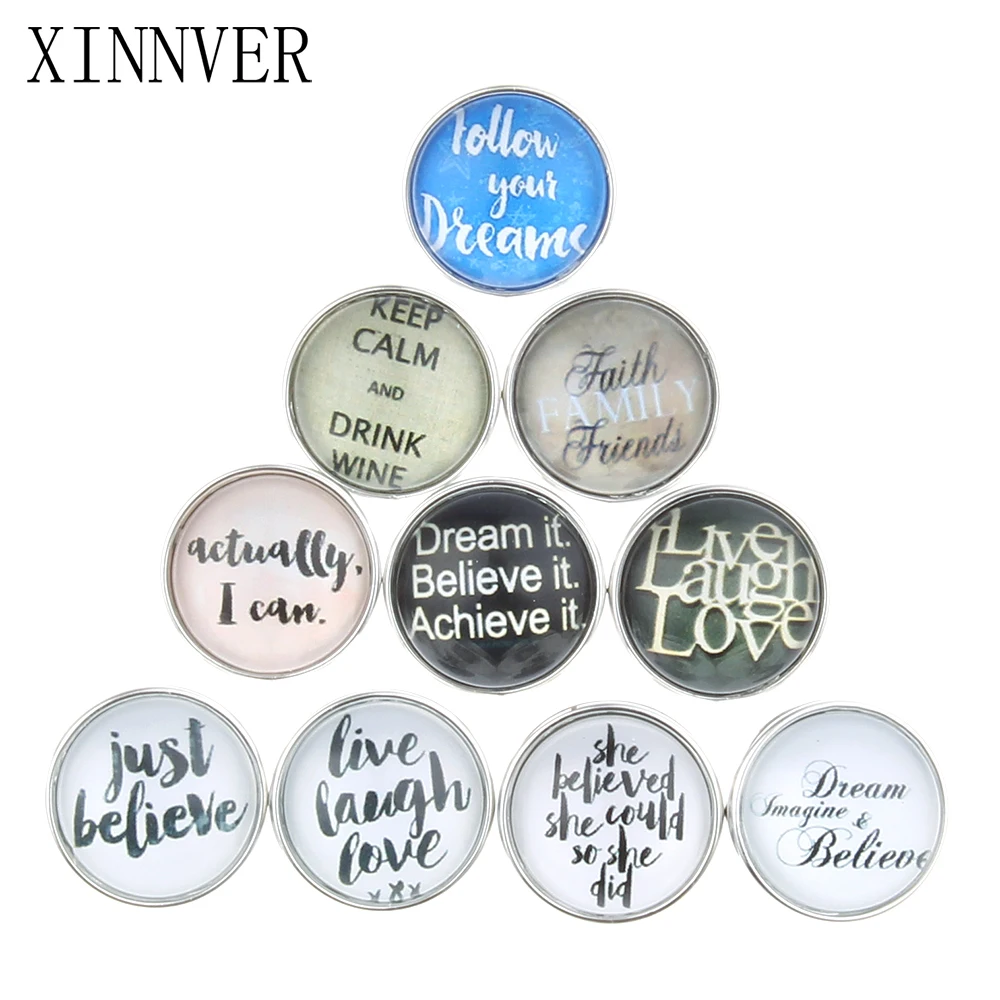 10 шт./лот смешанные цвета благословение 18 мм Стеклянная Кнопка ювелирные изделия граненые стеклянные застежки для браслета Xinnver защелки юве...
10 шт./лот смешанные цвета благословение 18 мм Стеклянная Кнопка ювелирные изделия граненые стеклянные застежки для браслета Xinnver защелки юве...