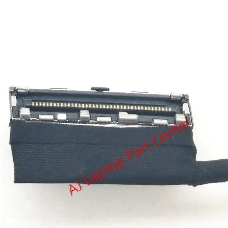Original for Asus Zenbook UX51V UX52A UX52V UX52VS 1422-019E000 LCD LVDS cable