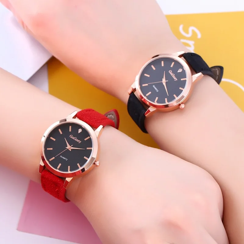 Elegant Women Watches Fashion Ladies Wrist Watches Casual Female Dress Clock Gift Montre Femme Luxury Relogio Feminino Watches
Elegant Women Watches Fashion Ladies Wrist Watches Casual Female Dress Clock Gift Montre Femme Luxury Relogio Feminino Watches