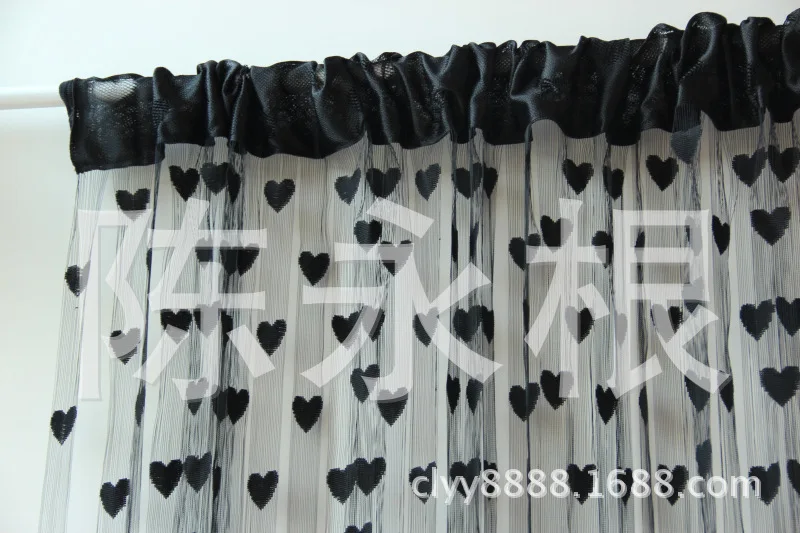 Home care jacquard line curtain, peach heart curtain, 1m-2m curtain, curtain, living room partition curtain, shade curtain
Home care jacquard line curtain, peach heart curtain, 1m-2m curtain, curtain, living room partition curtain, shade curtain