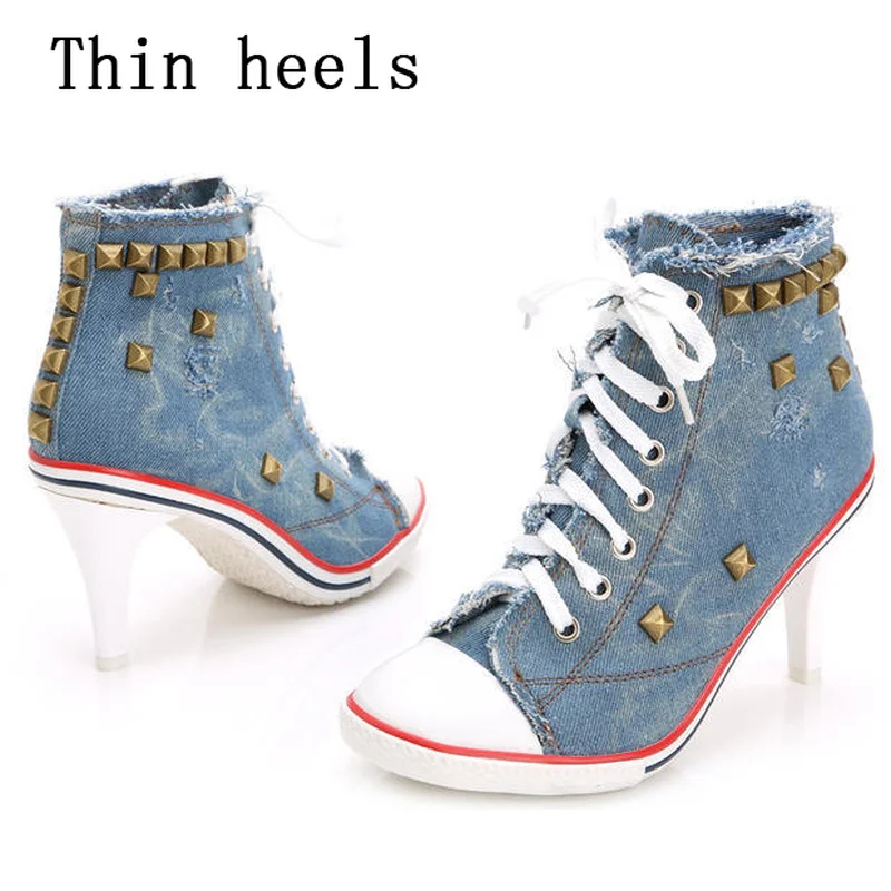 2020 Casual Shoes Woman Elegant Pumps Women Shoes Sapato Feminino Fashion Zapatos Mujer Zapatos De Mujer Ladies Shoes Round Toe 
2020 Casual Shoes Woman Elegant Pumps Women Shoes Sapato Feminino Fashion Zapatos Mujer Zapatos De Mujer Ladies Shoes Round Toe