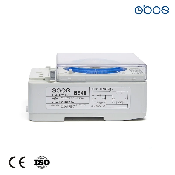 2018 Бесплатная доставка отключение питания память 110VAC 50/60 Гц механический переключатель времени с 96 раз ВКЛ/ВЫКЛ в день набор времени зазвон 15 мин
2018 Бесплатная доставка отключение питания память 110VAC 50/60 Гц механический переключатель времени с 96 раз ВКЛ/ВЫКЛ в день набор времени зазвон 15 мин