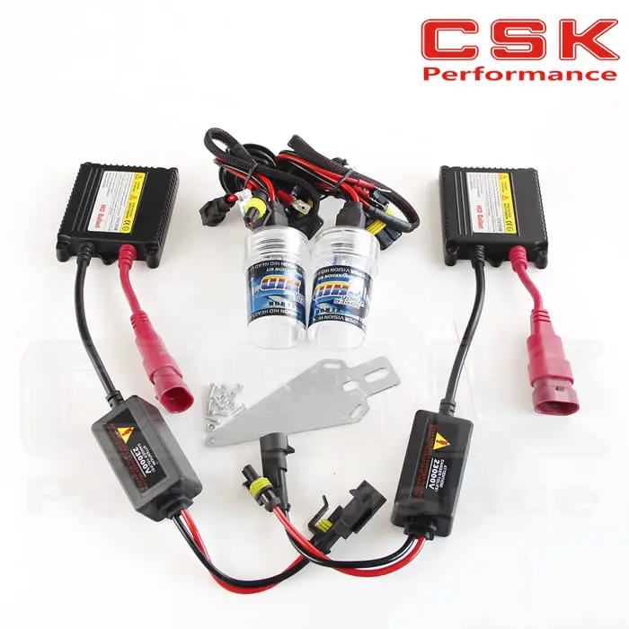 Ксенон H3 HID 12 в 35 Вт 8000K H3 ксенон HID тонкий HID ксеноновый комплект с одним лучом DC 12 В 35 Вт 8000K H3 ксенон HID
Ксенон H3 HID 12 в 35 Вт 8000K H3 ксенон HID тонкий HID ксеноновый комплект с одним лучом DC 12 В 35 Вт 8000K H3 ксенон HID