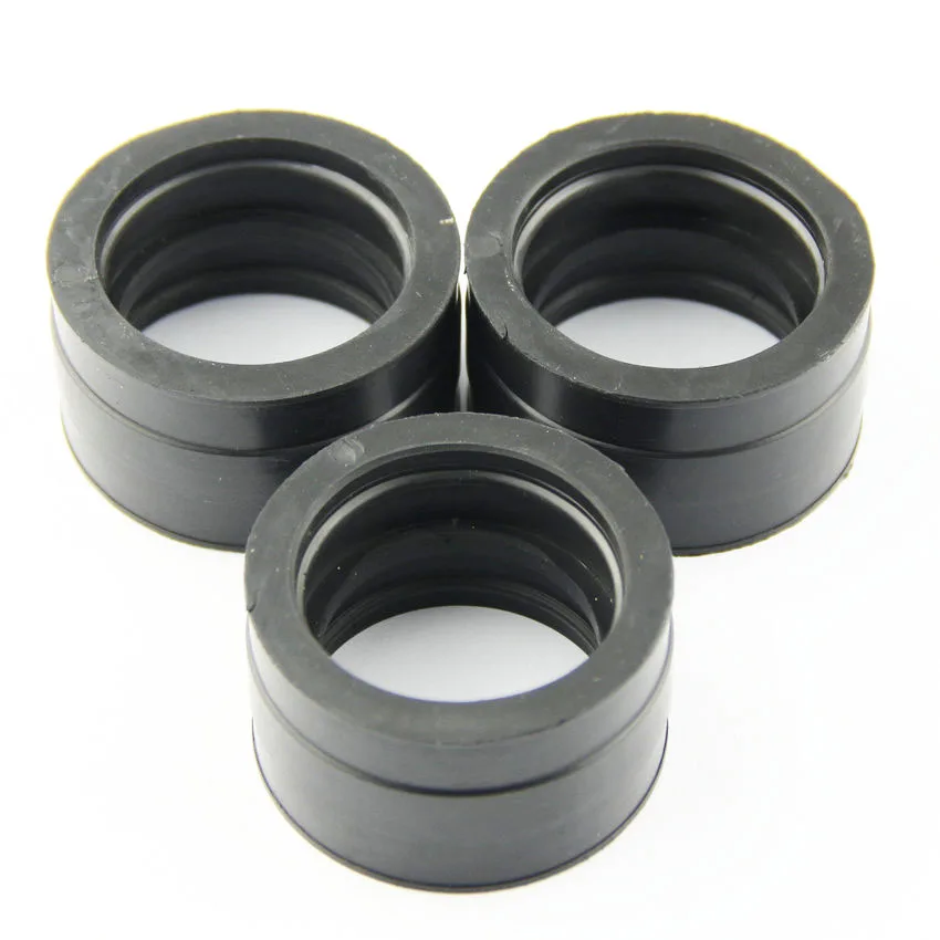scooter Carburetor Manifold Interface Carburetter Intake Pipe Adapters Insulator Connector Glue For YAMAHA XS750SF XS750SE
scooter Carburetor Manifold Interface Carburetter Intake Pipe Adapters Insulator Connector Glue For YAMAHA XS750SF XS750SE