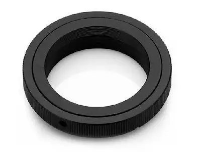 JINTU 650-1300mm f/8-16 HD Supper Telephoto Zoom Lens for Panasonic GH1 GH2 GH3 GH4 GH5 GH6 GM5 G1 G2 G3 G5 Olympus M4/3 Camera
JINTU 650-1300mm f/8-16 HD Supper Telephoto Zoom Lens for Panasonic GH1 GH2 GH3 GH4 GH5 GH6 GM5 G1 G2 G3 G5 Olympus M4/3 Camera
