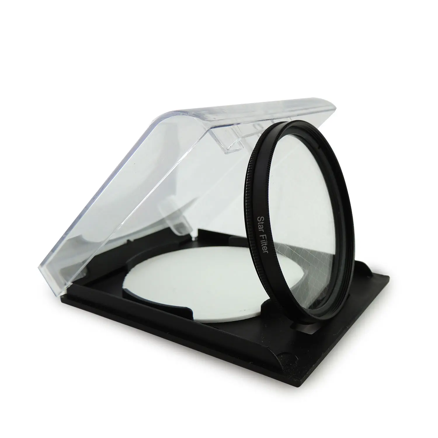 37 40.5 46 49 52 55 58 62 67 72 77 82 95 mm Star 4 + 6 + 8 Point 4PT 6PT 8PT lens Filter for canon nikon sony pentax camera
37 40.5 46 49 52 55 58 62 67 72 77 82 95 mm Star 4 + 6 + 8 Point 4PT 6PT 8PT lens Filter for canon nikon sony pentax camera