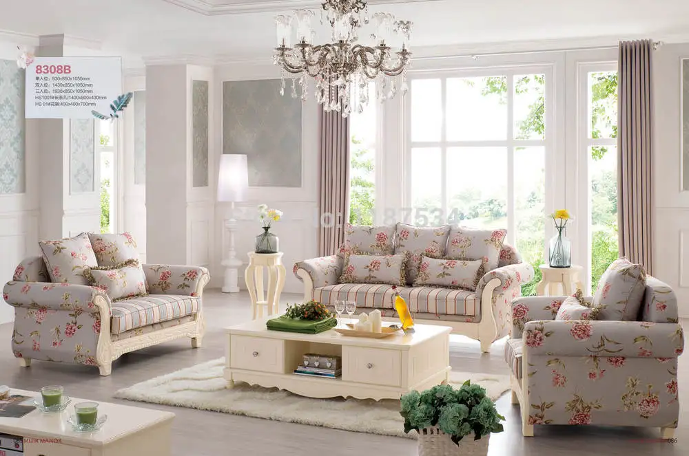 HS-8308 Modern living room home furniture sectional solid wooden fabric sofa three seats European style three seats sofa
HS-8308 Modern living room home furniture sectional solid wooden fabric sofa three seats European style three seats sofa