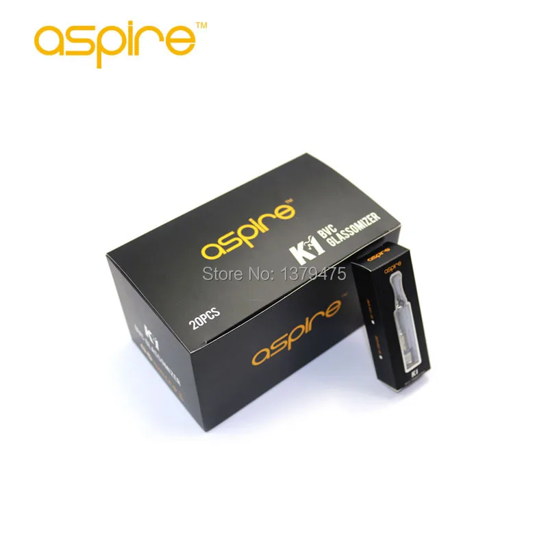 1Pcs/Lot Aspire BVC K1 Clearomizer/Atomizer Vaporizer Stainless Steel Drip Tip 1.5Ml Pyrex Tank BVC Cigarro Eletronico Vapor
1Pcs/Lot Aspire BVC K1 Clearomizer/Atomizer Vaporizer Stainless Steel Drip Tip 1.5Ml Pyrex Tank BVC Cigarro Eletronico Vapor