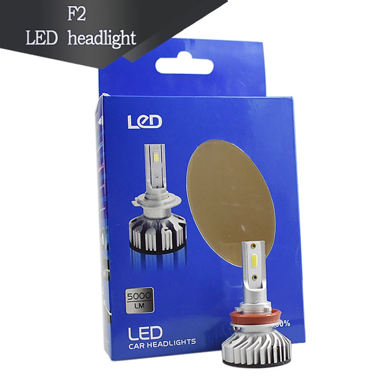 New Upgrade Mini Canbus H4 H7 Car LED Headlight Kit 50W 10000LM/Set H1 H11 9005 HB3 9006 HB4 6000K Bulbs Car Accessories
New Upgrade Mini Canbus H4 H7 Car LED Headlight Kit 50W 10000LM/Set H1 H11 9005 HB3 9006 HB4 6000K Bulbs Car Accessories