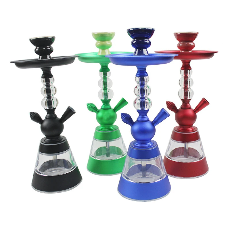 Portable Arab Acrylic Hookah Cup Set Shisha Pipe Charcoal Bowl Chicha Narguile Hookah Smoking Accessories Party gift
Portable Arab Acrylic Hookah Cup Set Shisha Pipe Charcoal Bowl Chicha Narguile Hookah Smoking Accessories Party gift