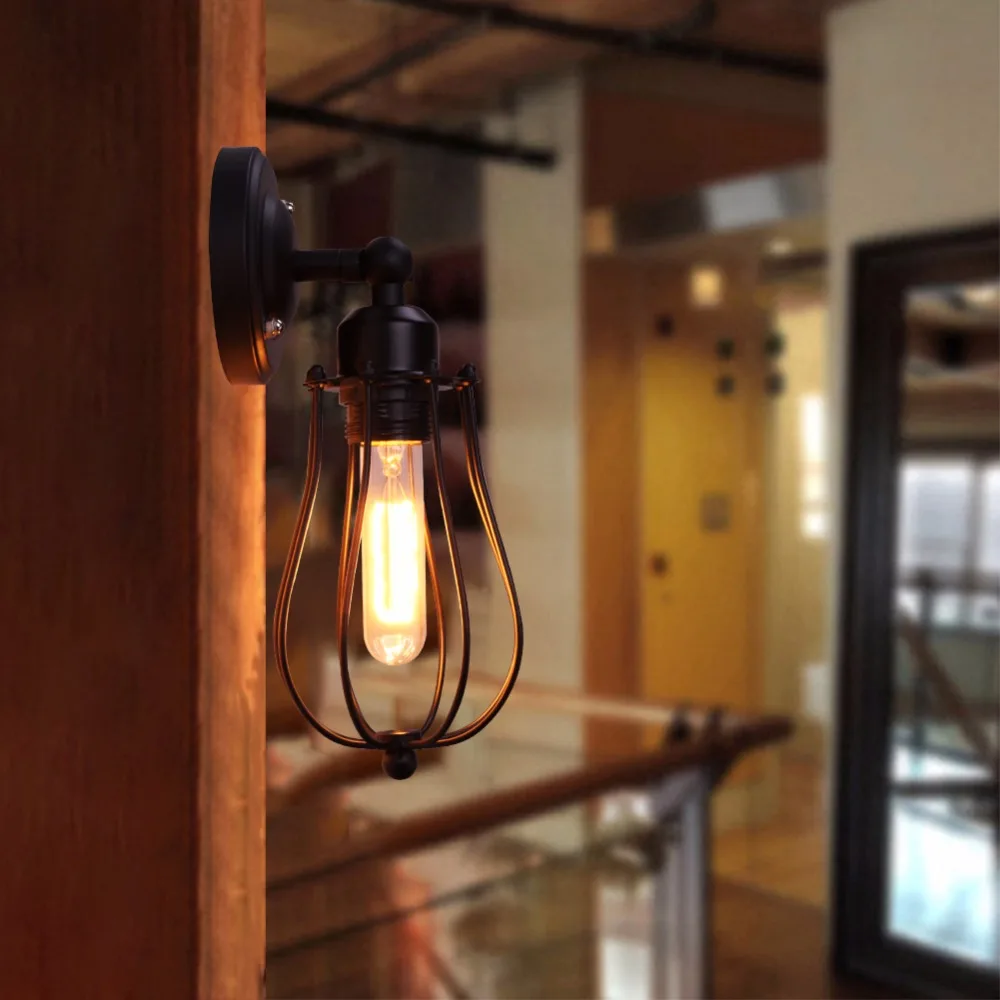 Retro American Industrail Vintage Metal Painted Pendant Lamps Indoor Home Pendant Lights E27 AC110V-240V Lamparas Lighting
Retro American Industrail Vintage Metal Painted Pendant Lamps Indoor Home Pendant Lights E27 AC110V-240V Lamparas Lighting