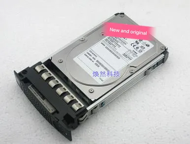 100% Новинка в коробке 3 года гарантии ST3146707FC CA05951-9362 146G 10K FC требуется больше углов фотографии, пожалуйста, свяжитесь со мной
100% Новинка в коробке 3 года гарантии ST3146707FC CA05951-9362 146G 10K FC требуется больше углов фотографии, пожалуйста, свяжитесь со мной