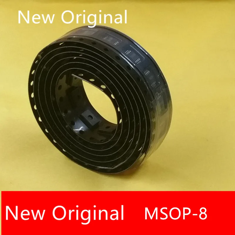 G547I2P81U G547I2 ( 10 pieces/lot ) Free shipping MSOP-8 100%New Original Computer Chip & IC
G547I2P81U G547I2 ( 10 pieces/lot ) Free shipping MSOP-8 100%New Original Computer Chip & IC