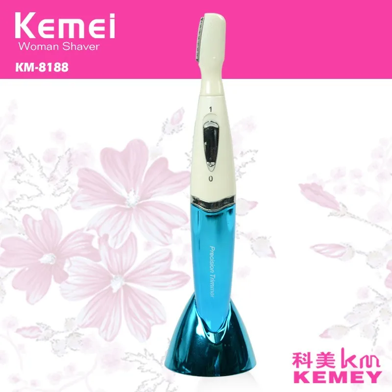 220V KM-8188 Men's Electric Women Razor Hair Cutting Beard Trimmer Hair Clipper Hair trimmer Styling Tools Hair Shaving Machine
220V KM-8188 Men's Electric Women Razor Hair Cutting Beard Trimmer Hair Clipper Hair trimmer Styling Tools Hair Shaving Machine