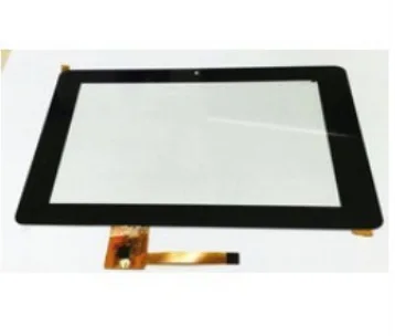 Original new 7" inch Ritmix RMD-745 RMD745 Tablet touch screen Touch panel Digitizer Glass Sensor Replacement Free Shipping
Original new 7" inch Ritmix RMD-745 RMD745 Tablet touch screen Touch panel Digitizer Glass Sensor Replacement Free Shipping