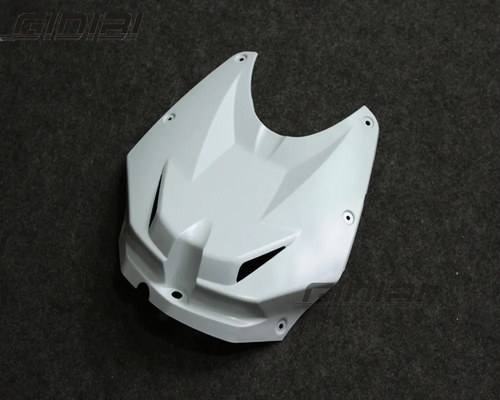 Unpainted ABS Injection Mold Bodywork Fairing Kit For BMW S1000RR S1000 RR 2010-2012 10 11 12 +4 Gift
Unpainted ABS Injection Mold Bodywork Fairing Kit For BMW S1000RR S1000 RR 2010-2012 10 11 12 +4 Gift