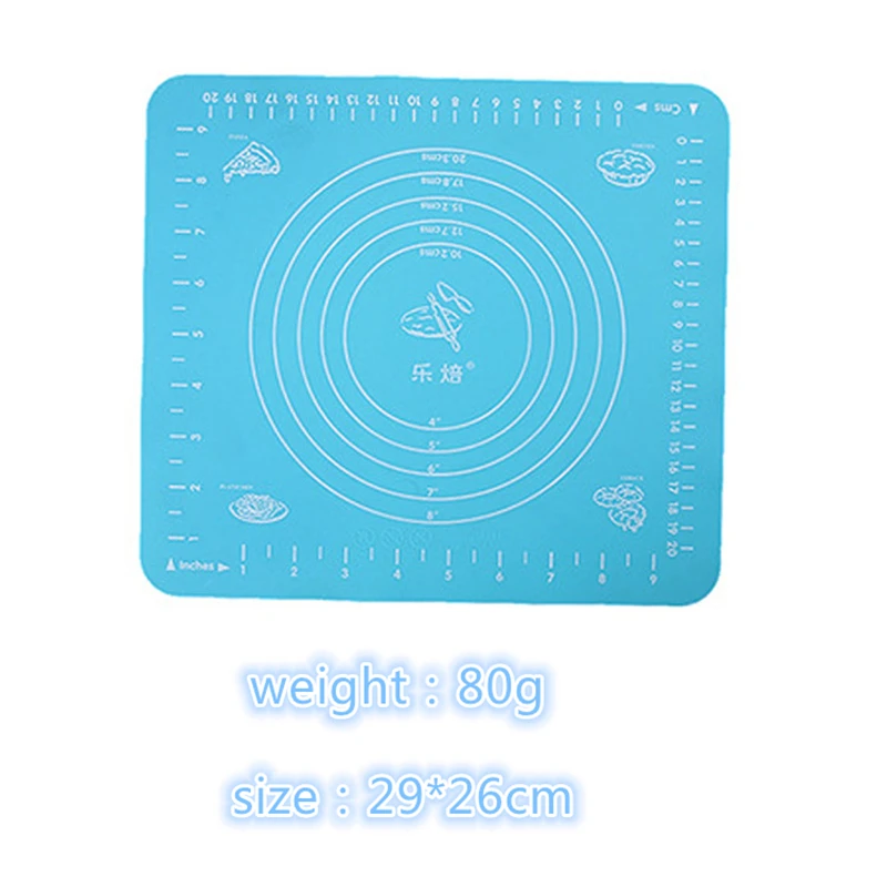 Best Quality Bakeware Kid Table Mats Silicone Baking Mats Liner Silicone Oven Mat Heat Insulation Pad
Best Quality Bakeware Kid Table Mats Silicone Baking Mats Liner Silicone Oven Mat Heat Insulation Pad