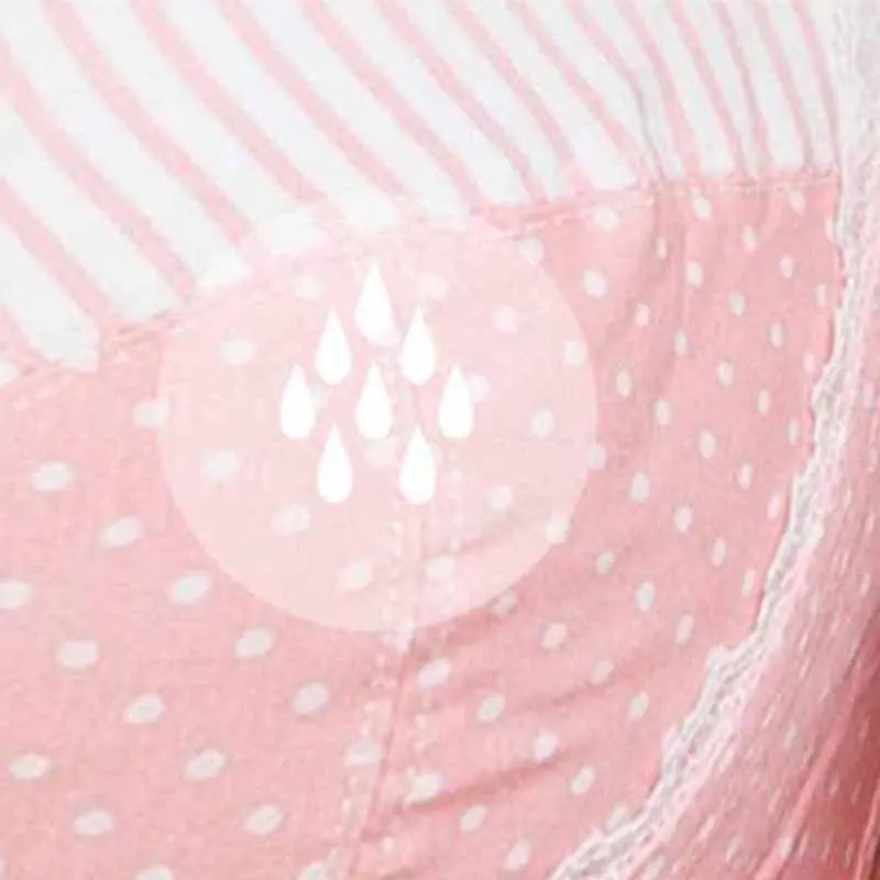 Women's Bra Maternity Clothes For Mother Nursing Bra Pregnant Feeding Bras Underwire Women Underwear
Women's Bra Maternity Clothes For Mother Nursing Bra Pregnant Feeding Bras Underwire Women Underwear