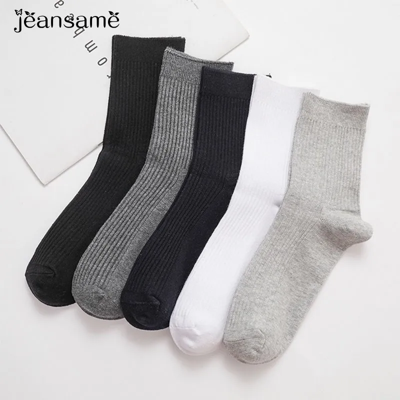 Spring Interesting stripes warm comfortable deodorant anti-friction meias coloridas men socks marvel happy hip hop Trend boy
Spring Interesting stripes warm comfortable deodorant anti-friction meias coloridas men socks marvel happy hip hop Trend boy