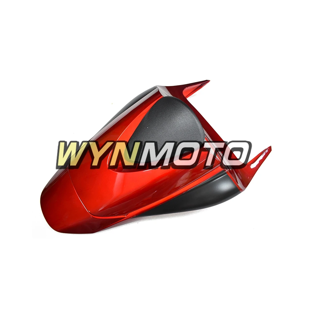Pearl Red Black Fairings For Honda CBR600RR F5 2007-2008 Year ABS Injection Plastics F5 07 08 Bodywork Kit Motorcycle Covers New
Pearl Red Black Fairings For Honda CBR600RR F5 2007-2008 Year ABS Injection Plastics F5 07 08 Bodywork Kit Motorcycle Covers New