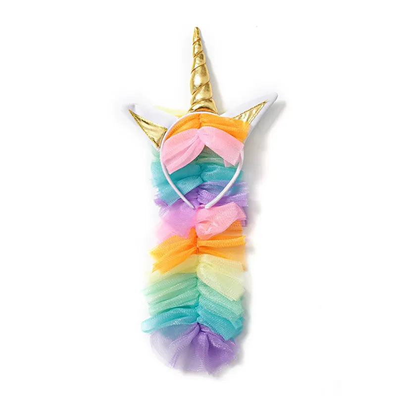 MUABABY Girl Unicorn Dress Up Kids Summer Rainbow Sequin Party Tutu Dress Girls Pageant Tulle Costume with Wing Headband
MUABABY Girl Unicorn Dress Up Kids Summer Rainbow Sequin Party Tutu Dress Girls Pageant Tulle Costume with Wing Headband