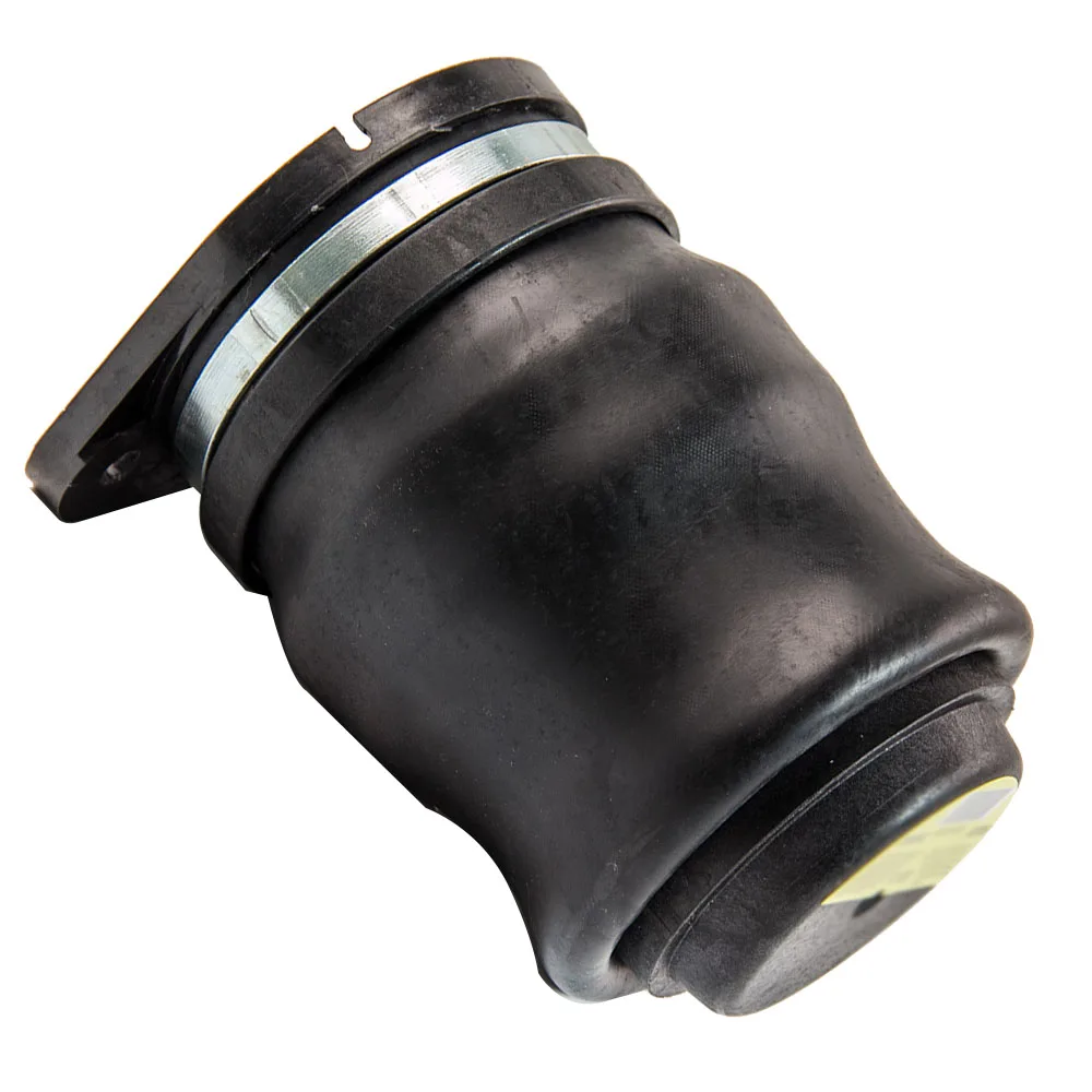 1 Air spring Air bellows REAR axle for Mercedes Benz W638 Vito V class 6383280501 6383280601 6383280701 Luftfederung Luftfeder
1 Air spring Air bellows REAR axle for Mercedes Benz W638 Vito V class 6383280501 6383280601 6383280701 Luftfederung Luftfeder